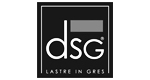 DSG lastre in Gres Bolzano Alto Adige