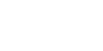 gazzotti Bozen Südtirol